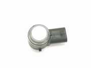 Parken-Sensoren VOOR 13493189 Opel Astra K Sports Tourer Kombi 1.6 CDTI 136 16V (B16DTH(Euro 6))