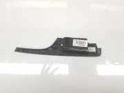 Schalter Für Elekt. Fensterheber Links Hinten 935803Z000 Hyundai i40 (VFA) Limousine 1.7 CRDi 16V (D4FD) 2011