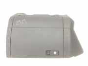 Handschuhfach 5G1857114E Volkswagen Golf VII (AUA) Schrägheck 1.2 TSI 16V (CYVB) 2015 CYVB