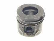 Kolben PISTON204DTD Jaguar XE Limousine 2.0 D E-Performance 16V (204DTD)