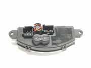 Heizwiderstand 9837790880 Opel Astra L (F3/FB/FM/FP) Schrägheck 5-drs 1.2 Turbo 130 12V (EB2ADTS(HNS))