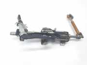 Lenks?ule 5Q1419502BS Volkswagen VII BERLINA BQ1BE2 Advance