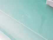 Schiebet?r Rechts A6317302603 Mercedes-Benz MB 100D (631/643) Bus MB 100D (OM616.963) 1991