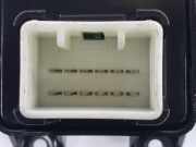 Schalter Für Elekt. Fensterheber Rechts Hinten 93580D3100 Hyundai Tucson (TL) SUV 1.6 GDi 16V 2WD (G4FD) 2018