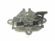 Motorhaubenschloss 5351060160 Toyota Land Cruiser (J12) Hardtop Geländewagen 3.0 D-4D 16V (1KDFTV) 2002