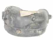 Innenkotflügel A1638840822 Mercedes-Benz ML I (163) SUV 270 2.7 CDI 20V (OM612.963) 2002