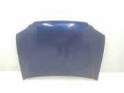 Motorhaube 60100S10030ZZ Honda CR-V (RD1/3) SUV 2.0i 16V VTEC (B20Z1)