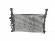 Radiator 95298556 Opel Mokka/Mokka X SUV 1.4 Turbo 16V 4x2 (A14NET(Euro 5))
