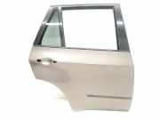 Tür Rechts Hinten 41527261482 BMW X5 (E70) SUV xDrive 35d 3.0 24V (N57-D30A) 2011