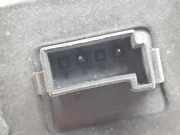 Heckklappengriff 563697283 Opel Corsa E Schrägheck 1.4 16V (B14XEL(Euro 6)) 2016