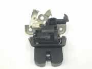 Heckschloss 8K9827505A Audi Q5 (8RB) SUV 2.0 TFSI 16V Quattro (CDNC) 2009