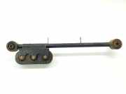 Querlenker Rechts Hinten 551204KJ1B Nissan NP 300 Navara (D23) Pick-up 2.3 dCi 16V 4x4 (YS23DDT)