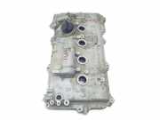 Ventildeckel 112010T090 Toyota Auris Touring Sports (E18) Kombi 1.8 16V Hybrid (2ZRFXE)