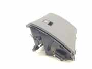 Handschuhfach 8006A522XB Mitsubishi Pajero Hardtop (V8/9) Van 3.2 DI-D 16V (4M41)