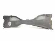 Scheibenwischer Abdeckung 4G8819447H Audi Q2 (GAB/GAG) SUV 1.6 30 TDI 16V (DDYA)