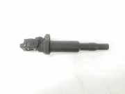 Zündspule 12138657273 BMW X6 (E71/E72) SUV xDrive50i 4.4 V8 32V (N63-B44A) 2008