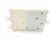 Computer A1669008703 Mercedes-Benz ML III (166) SUV 2.1 ML-250 CDI 16V BlueTEC 4-Matic (OM651.960)