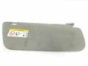 Sonnenblende Rechts 2E0857552B Volkswagen Crafter Van 2.0 TDI 16V (CKTB(Euro 5)) 2016 CKTB(Euro 5)