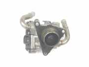 Agr Ventil 04L131501R Audi A1 Sportback (8XA/8XF) Schrägheck 5-drs 1.6 TDI 16V (CXMA) 2018