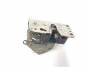 Türschloss Rechts Hinten 03804650 Iveco New Daily V Van 29L13V, 35C13V, 35S13V, 40C13V, 40S13V (F1AE3481B*A(Euro 5)) 2011