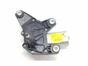 Scheibenwischermotor Hinten A2518200042 Mercedes-Benz ML III (166) SUV 3.0 ML-350 BlueTEC V6 24V 4-Matic (OM642.826)