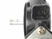 Fensterhebermotor Rechts Hinten 827003ZL0A Nissan Pulsar (C13) Schrägheck 1.2 DIG-T 16V (HRA2DDT) 2014