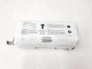 Airbag Beifahrer 72126998950 BMW 3 serie (E46/2) Coupé 330 Ci 24V (M54-B30(306S3)) 2003