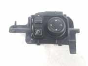 Spiegelverstellung Schalter 255704EA1B Nissan Qashqai (J11) SUV 1.6 DIG-T 16V 163 (MR16DDT) 2017