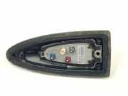 Gps Antenne 65206959147 BMW X6 (E71/E72) SUV xDrive50i 4.4 V8 32V (N63-B44A) 2008