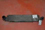 Ladeluftk?hler 2246795 BMW 3 serie (E46/4) Limousine 320d 16V (M47-D20(204D1)) 1998
