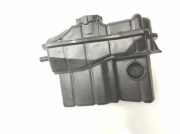 Ausgleichbeh?lter 982121407B Porsche CAYMAN 2.5 Turbo (350 CV) 2018