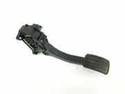 Gaspedalsensor 9674829180 Peugeot 308 SW (L4/L9/LC/LJ/LR) Kombi 5-drs 1.6 BlueHDi 120 (DV6FC(BHZ))