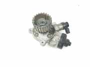 Hochdruckpumpe 04L130755D Seat Leon SC (5FC) Schrägheck 3-drs 2.0 TDI Ecomotive 16V (CRMB) 2016