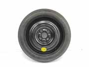 Reserverad 426110D230 Toyota Yaris II (P9) Schrägheck 1.33 16V Dual VVT-I (1NRFE) 2009