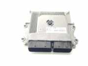 Motorsteuergerät 9851418180 Opel Astra L Sports Tourer (F4/FC/FN/FR) Kombi 1.2 Turbo 110 12V (EB2ADT(HNP))