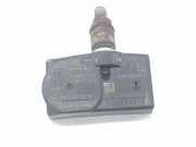 Reifendrucksensor 8200281399 Renault Scénic II (JM) Großraumlimousine 1.9 dCi 120 (F9Q-812) 2004