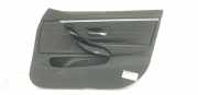 Türverkleidung Rechts Vorne 51417464098 BMW 4 serie Gran Coupe (F36) Liftback 420d 2.0 16V (B47-D20A) 2015