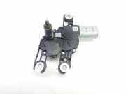 Scheibenwischermotor Hinten 5G0955711C Seat Ibiza V (KJB) Schrägheck 5-drs 1.0 TSI 12V (DLAC) 2022