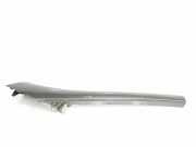 Zierleiste ZIJKANT 768351859R Renault SCENIC III JZ BOSE Edition