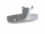 Innenspiegel 963216592R Renault Captur II (RJB) SUV 1.6 E-Tech 145 (H4M-632(H4M-C6))