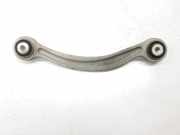 Querlenker Rechts Hinten A2043502206 Mercedes-Benz C (W205) Limousine C-220 2.2 CDI BlueTEC, C-220 d 16V (OM651.921) 2017