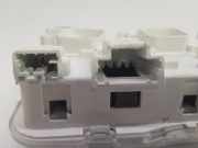 Innenbeleuchtung 96781445PR Opel Corsa F (UB/UH/UP) Schr?gheck 5-drs 1.2 Turbo 12V 100 (F12XHL(EB2ADTD)) 2020