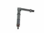 Kraftstoff-Injector 16600VK525 Nissan King Cab/Pickup 4x4 (D22) Pick-up 2.5 Tdi 4x4 (TD25i)