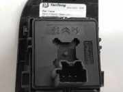 Schalter Für Elekt. Fensterheber Links Vorne YR004045YX Opel Astra L Sports Tourer (F4/FC/FN/FR) Kombi 1.2 Turbo 110 12V (EB2ADT(HNP))