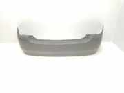 Stoßstange Hinten 5215947030 Toyota Prius (NHW20) Liftback 1.5 16V (1NZ-FXE) 2003