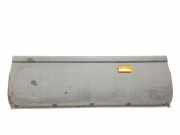 Zierleiste LINKS 504099690 Iveco New Daily IV Van 35C13V, C13V/P, S13V, S13V/P (F1AE0481V) 2014
