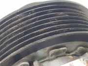 Klimakompressor 926008469R Dacia Sandero III Schrägheck 1.0 TCe 90 12V (H4D-470(H4D-E4))
