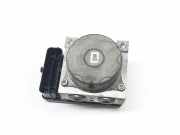 Abs Pumpe 10091511673 Citroën C3 (SC) Schrägheck 5-drs 1.2 VTi 82 12V (EB2F(HMZ)) 2013
