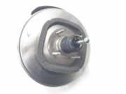Bremskraftverstärker 9841624580 Opel Astra L Sports Tourer (F4/FC/FN/FR) Kombi 1.2 Turbo 110 12V (EB2ADT(HNP))