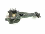 Achsschenkel Links Hinten 33308842879 BMW 2 serie Gran Tourer (F46) Großraumlimousine 218d 2.0 TwinPower Turbo 16V (B47-C20A) 2015